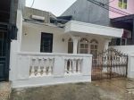 thumbnail-dijual-rumah-murah-di-komplek-walikota-jakbar-1