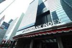 thumbnail-disewakan-ruang-kantor-plaza-bank-index-area-thamrin-1