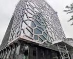 thumbnail-sewa-ruang-kantor-md-place-tower-1-0