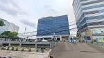 thumbnail-disewakan-ruang-kantor-is-plaza-area-rawamangun-2