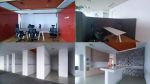 thumbnail-sewa-ruang-kantor-xl-tower-4