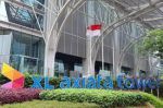 thumbnail-sewa-ruang-kantor-xl-tower-8