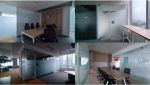 thumbnail-sewa-ruang-kantor-xl-tower-1