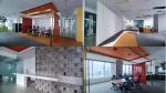 thumbnail-sewa-ruang-kantor-xl-tower-3