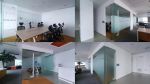 thumbnail-sewa-ruang-kantor-xl-tower-2