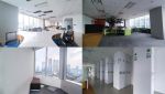 thumbnail-sewa-ruang-kantor-xl-tower-7