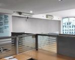 thumbnail-sewa-kantor-atau-apartemen-cityloft-sudirman-4