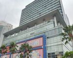 thumbnail-sewa-kantor-atau-apartemen-cityloft-sudirman-0