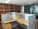 thumbnail-sewa-kantor-atau-apartemen-cityloft-sudirman-3