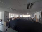 thumbnail-sewa-ruang-kantor-palma-tower-1