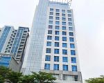 thumbnail-sewa-ruang-kantor-perwata-tower-0