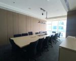 thumbnail-sewa-kantor-furnished-tamansari-hive-office-cawang-1