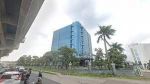 thumbnail-disewakan-ruang-kantor-graha-inti-area-cipinang-jakarta-timur-1