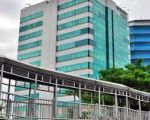 thumbnail-sewa-ruang-kantor-menara-hijau-2