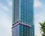 thumbnail-sewa-ruang-kantor-cyber-2-tower-area-rasuna-said-2