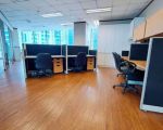 thumbnail-sewa-kantor-furnished-prudential-centre-kota-kasablanka-4