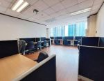 thumbnail-sewa-kantor-furnished-prudential-centre-kota-kasablanka-3