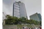 thumbnail-sewa-ruang-kantor-sovereign-plaza-1