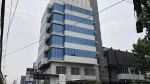 thumbnail-disewakan-ruang-jantor-one-wolter-place-area-blok-m-1