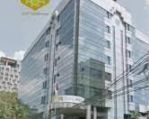 thumbnail-disewakan-ruang-kantor-tata-puri-perdana-area-thamrin-1