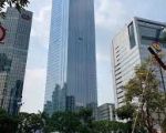 thumbnail-disewakan-ruang-kantor-millennium-centennial-center-area-sudirman-0