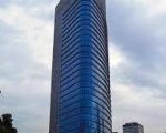 thumbnail-disewakan-ruang-kantor-the-city-tower-area-thamrin-1