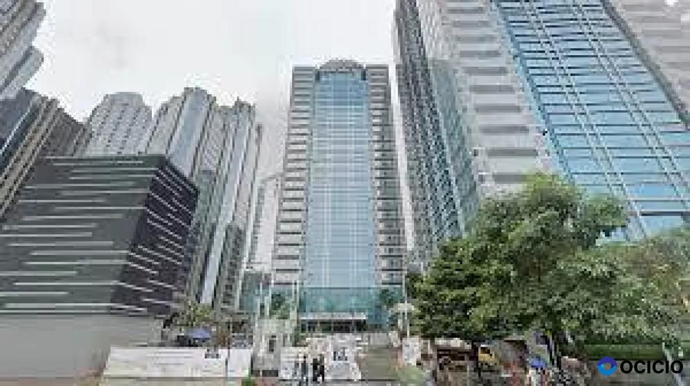 Sewa Ruang Kantor Menara Mandiri 1