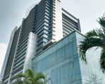 thumbnail-disewakan-ruang-kantor-hwa-tower-area-kebayoran-lama-1