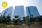 thumbnail-disewakan-ruang-kantor-18-office-park-area-tb-simatupang-0