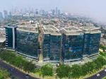 thumbnail-disewakan-ruang-kantor-18-office-park-area-tb-simatupang-1