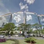 thumbnail-disewakan-ruang-kantor-18-office-park-area-tb-simatupang-2