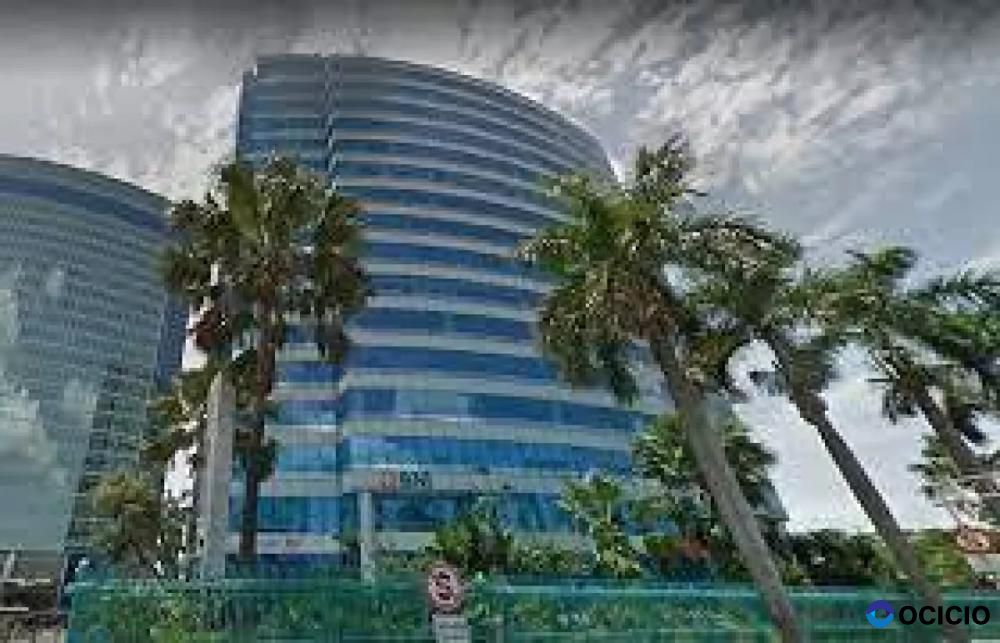 Disewakan Ruang Kantor Pondok Indah Office Tower 1