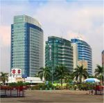 thumbnail-disewakan-ruang-kantor-pondok-indah-office-tower-1-1