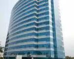 thumbnail-disewakan-ruang-kantor-pondok-indah-office-tower-1-2