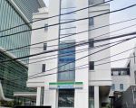 thumbnail-sewa-kantor-puri-matari-area-kuningan-1