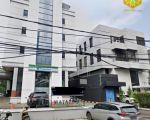 thumbnail-sewa-kantor-puri-matari-area-kuningan-0