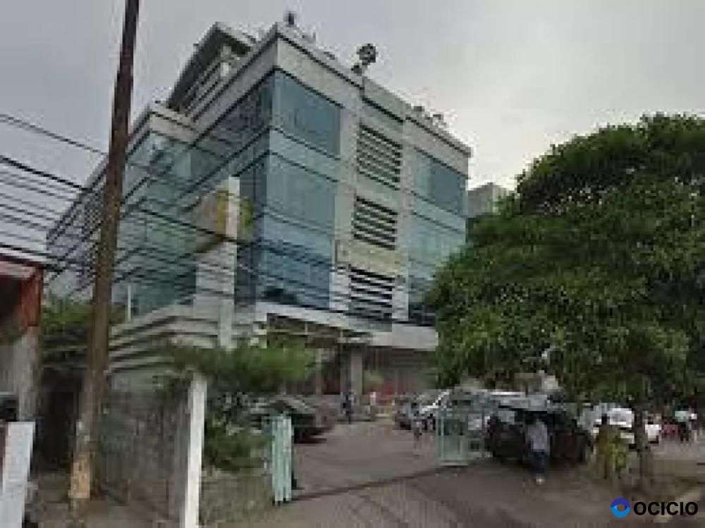 Sewa Ruang Kantor Wisma Prima