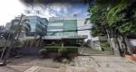 thumbnail-sewa-ruang-kantor-wisma-prima-1