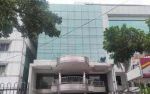 thumbnail-disewakan-ruang-kantor-gedung-agnesia-area-rawamangun-1