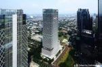 thumbnail-sewa-ruang-kantor-pacific-century-place-area-scbd-1