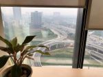 thumbnail-sewa-ruang-kantor-alamanda-tower-area-tb-simatupang-5