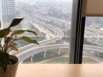 thumbnail-sewa-ruang-kantor-alamanda-tower-area-tb-simatupang-10