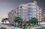 thumbnail-disewakan-ruang-kantor-sarana-square-area-tebet-jakarta-selatan-2