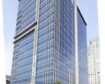 thumbnail-sewa-ruang-kantor-kensington-tower-0