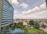 thumbnail-disewakan-ruang-kantor-mensana-tower-cibubur-harga-terjangkau-6