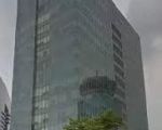 thumbnail-sewa-kantor-kem-tower-kemayoran-1