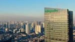 thumbnail-sewa-ruang-kantor-tokopedia-tower-0