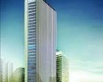 thumbnail-sewa-ruang-kantor-the-energy-building-0