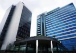 thumbnail-disewakan-ruang-kantor-di-mensana-tower-cibubur-2