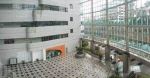 thumbnail-sewa-ruang-kantor-setiabudi-atrium-1